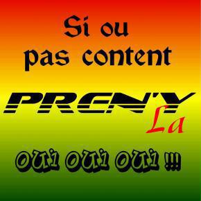 si tu nes po contente tu va le prendre la !!!!!!!!!!!ok